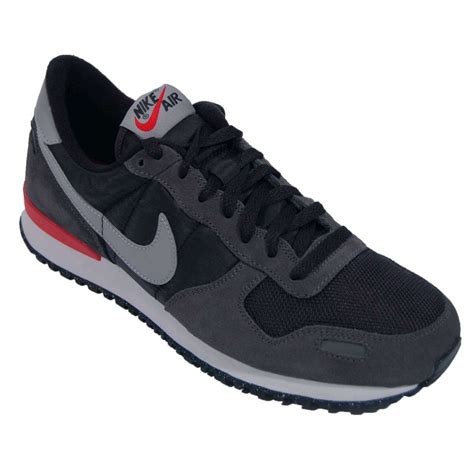 nike air vortex vintage schwarz|Nike Air vortex men's.